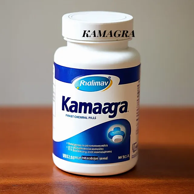 Kamagra oral jelly moins cher